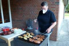 K800_P1170554 K800_P1170554