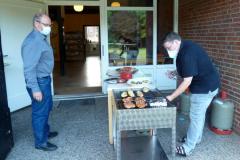 K800_P1170557 K800_P1170557