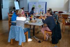 K800_P1170558 K800_P1170558