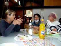 K800_P1170560 K800_P1170560