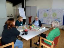 K800_P1170561 K800_P1170561