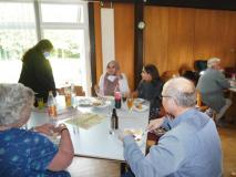 K800_P1170562 K800_P1170562