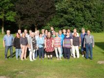 K800_P1170568 K800_P1170568