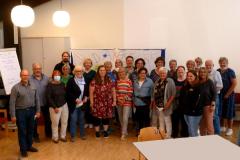 K800_P1170577 K800_P1170577