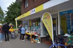 Schnäppchen gefällig