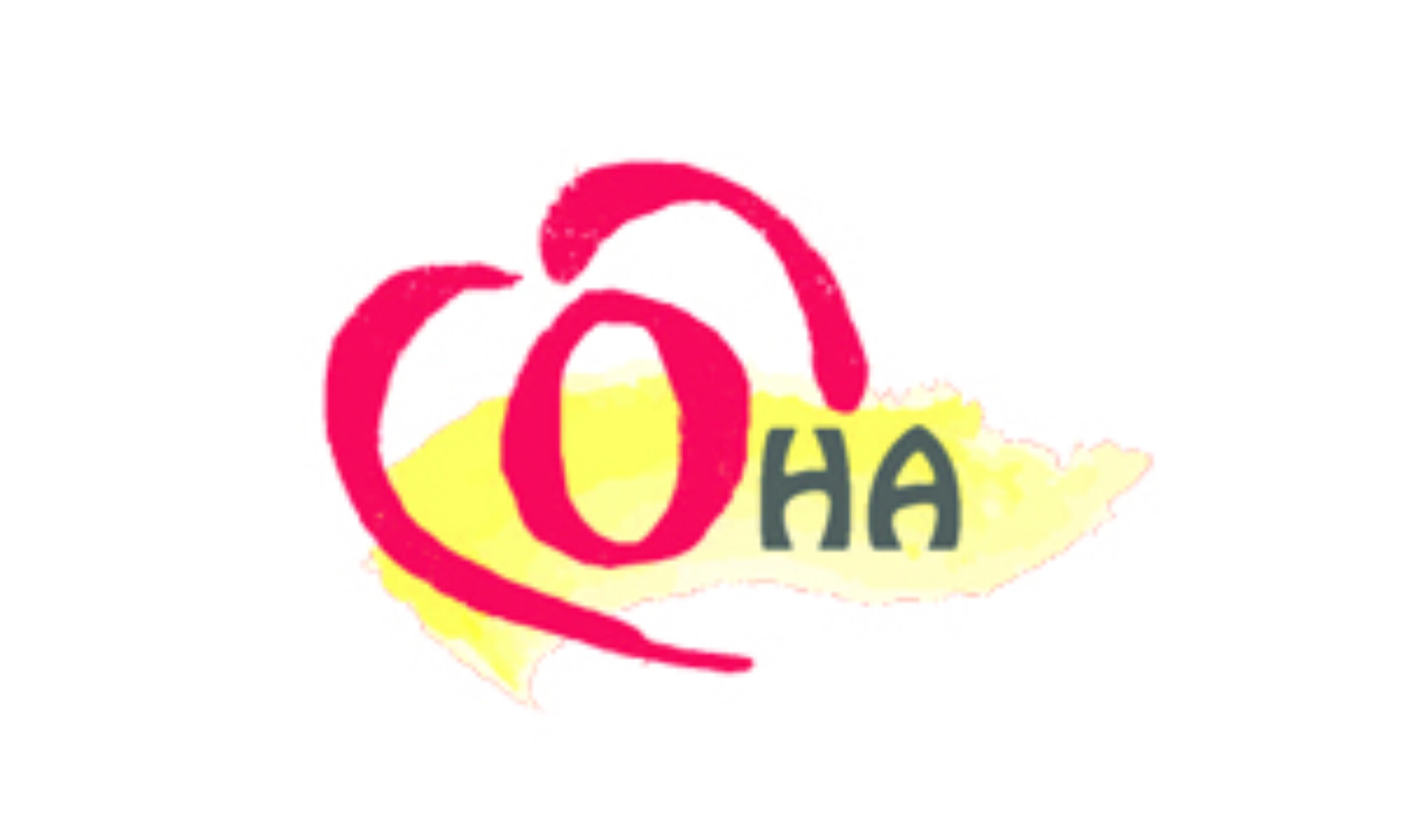 Offenes Herz Altenwalde